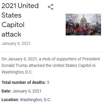 Vote below
