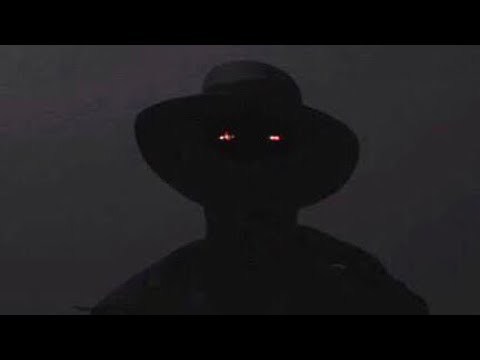 Sleep Paralysis : Have You Ever Experienced That Phenomena ?