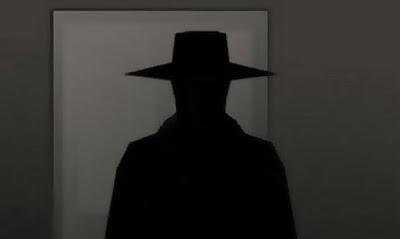 Sleep Paralysis : Have You Ever Experienced That Phenomena ?