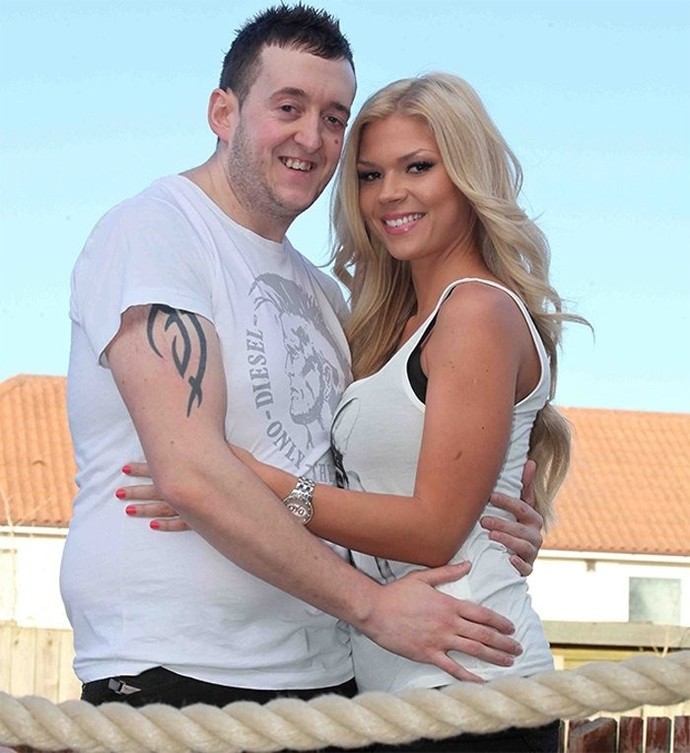 Would you date a man who you dont find physically attractive?