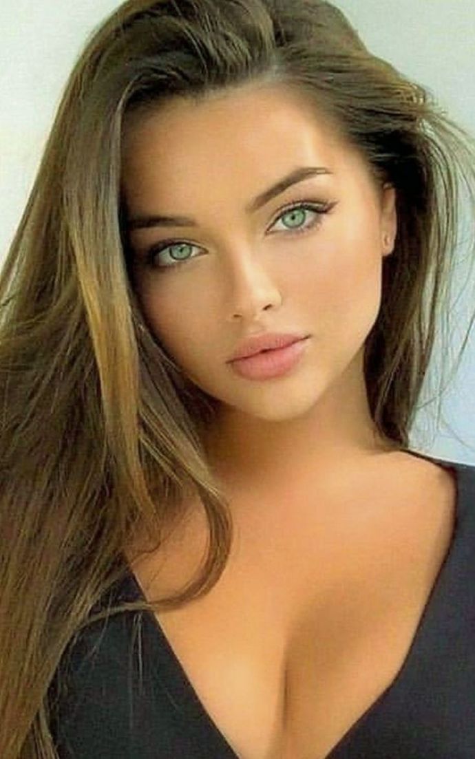How do I know if I’m good enough for a very beautiful woman?
