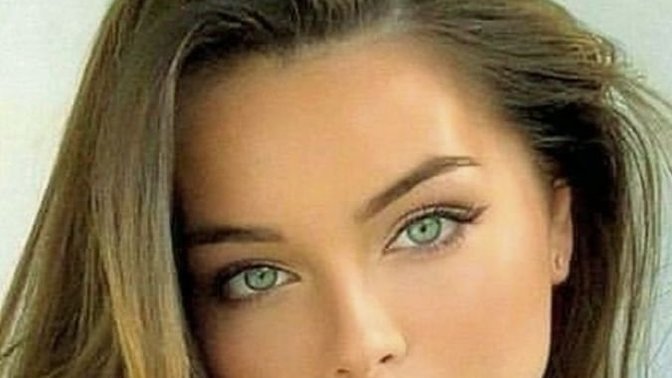 How do I know if I’m good enough for a very beautiful woman?
