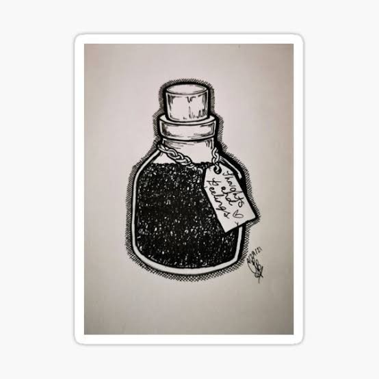 Do you bottle up your emotions?