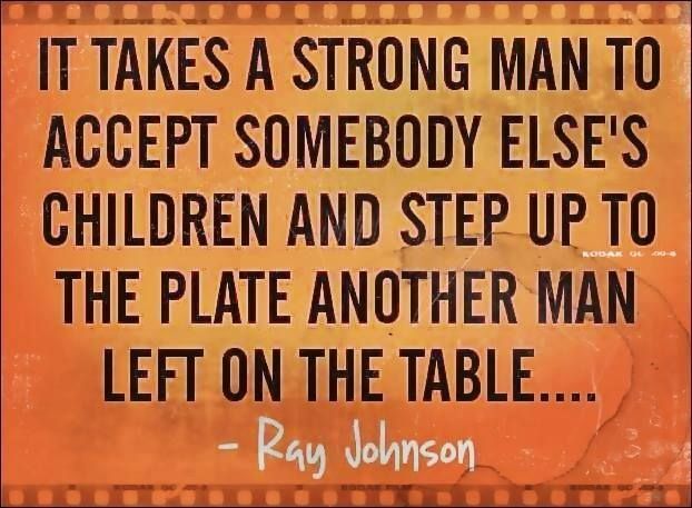 Does anyone think that Single moms are MOSTLY at fault for getting themselves in the position they are in?