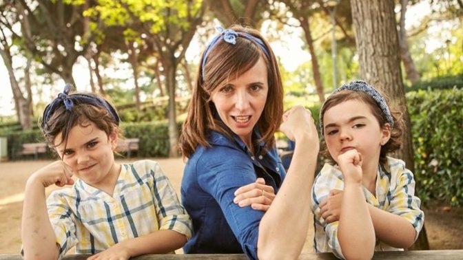 Does anyone think that Single moms are MOSTLY at fault for getting themselves in the position they are in?