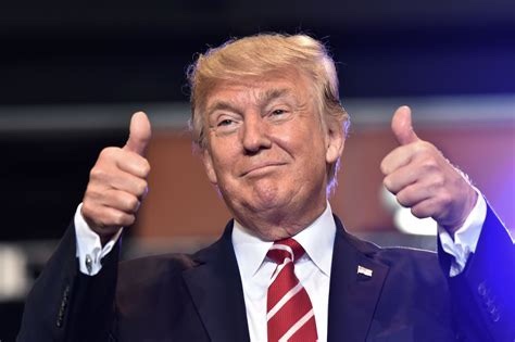 If Trump and Hillary were to end up running against each other again in 2024, who would you vote for?