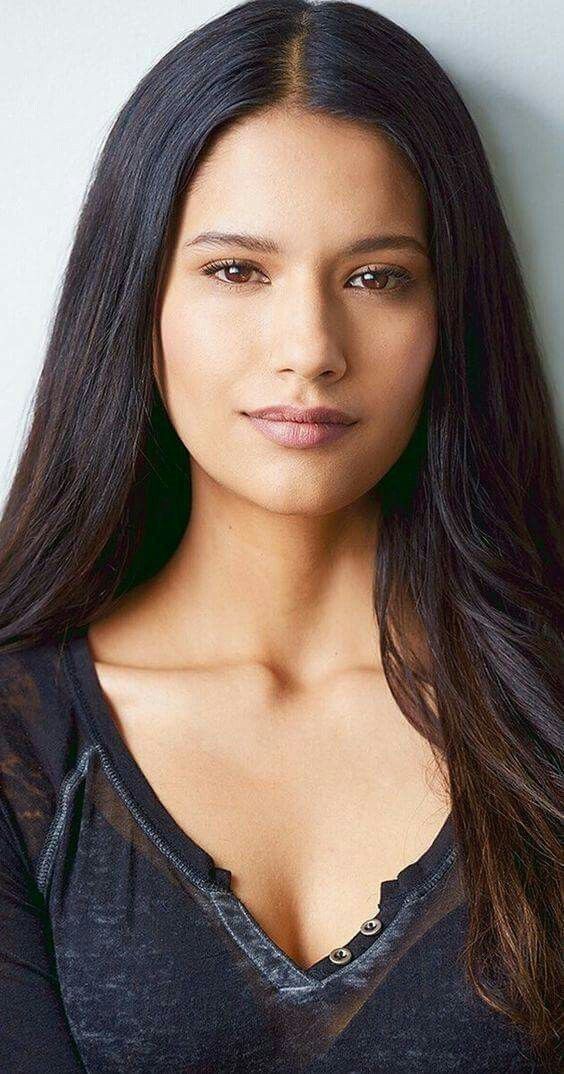 What are some ethnicities you think are underrated in terms of beauty?