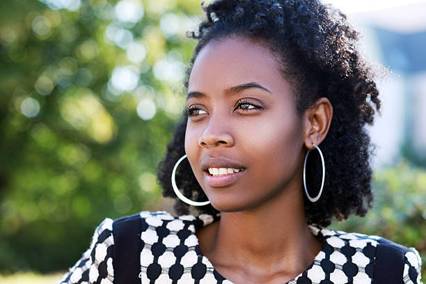 What are some ethnicities you think are underrated in terms of beauty?