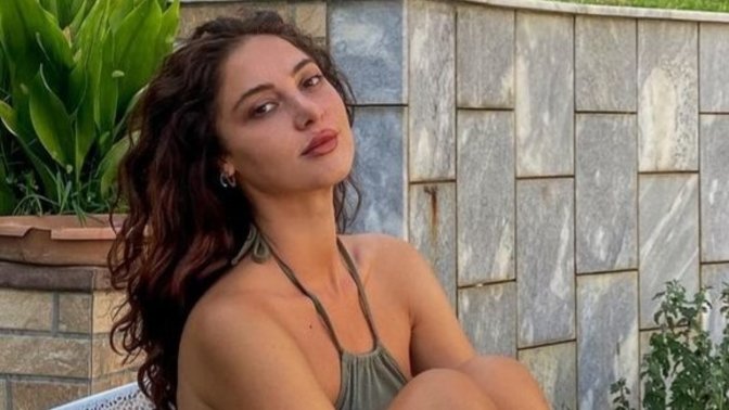 What are some ethnicities you think are underrated in terms of beauty?