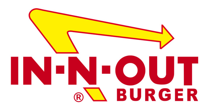 Which fast food chain burgers do you prefer?