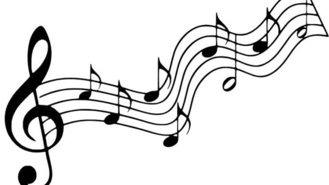 Do you have any Christmas songs with made-up lyrics?
