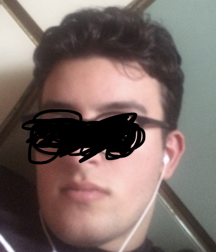What do you think about this haircut?