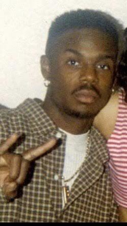 Girls, Which guy in the 90s R&B group Jodeci was much more cuter and attractive to you?