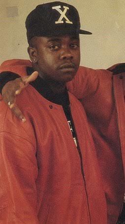 Girls, Which guy in the 90s R&B group Jodeci was much more cuter and attractive to you?