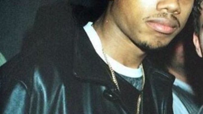 Girls, Which guy in the 90s R&B group Jodeci was much more cuter and attractive to you?