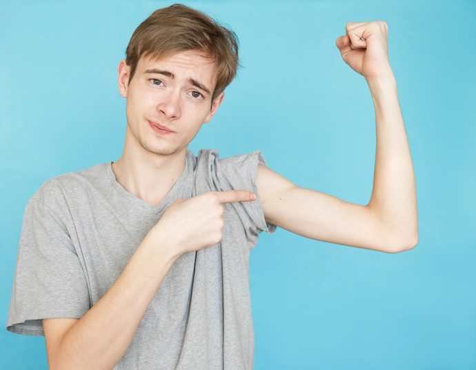 For those without kids: Would you rather have kids who were losers but loved you, or kids who were successful but jerks?