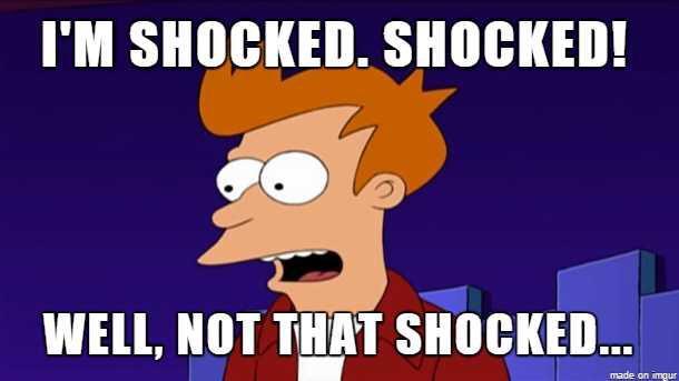 NEWSFLASH: CDC Recommends NOT GETTING the J&J Vaccination?