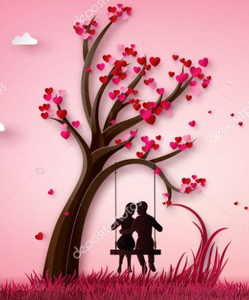Can you recommend me a love movie that you like very much?