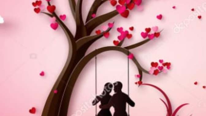 Can you recommend me a love movie that you like very much?