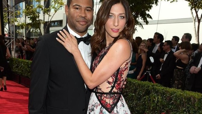 How do you all feel about interracial dating?