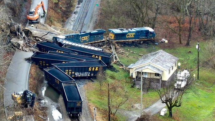 How was your first date ever?