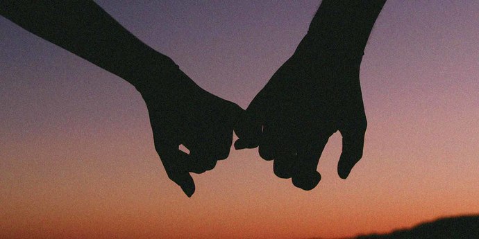 What’s your relationship status?