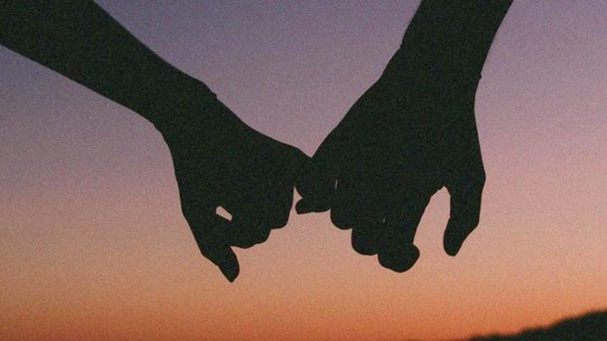 What’s your relationship status?