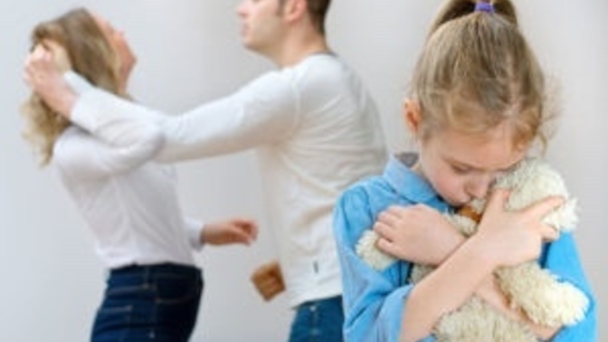 Am I rude for not wanting to hang out with my abusive family?