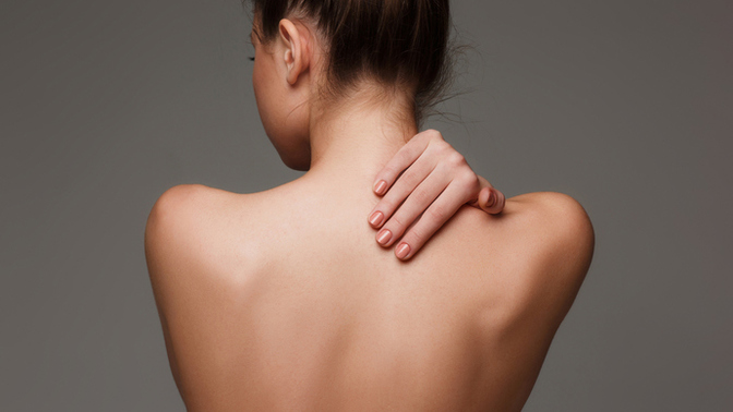 How would you feel if it were legal for women to go topless too?