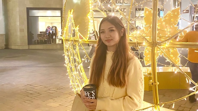 Should I cut my hair in a bob?