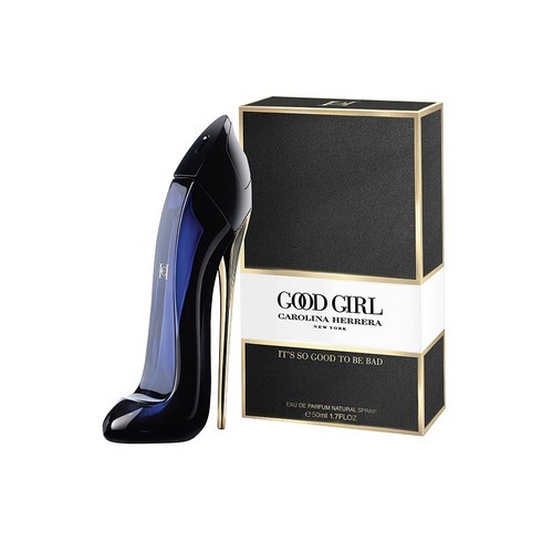 Guys, if a girl wore this perfume, would you like it?