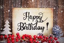 Do you think people who have Birthdays on Christmas Day get gypped when it comes to gifts?