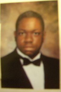 I looked ugly and childish as a 17 year old...