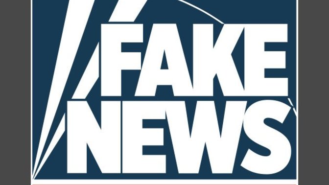 If supposedly - "They Report - you decide" and if they are so unfair and mentally imbalanced, are you going to listen to them?