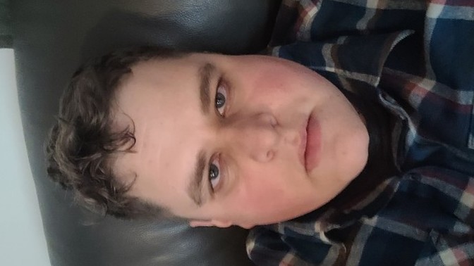 I'm miserable I can't get a girlfriend 28 never a girlfriend still a virgin. obese, short, and ugly everyone tells me date ugly women. Help please?