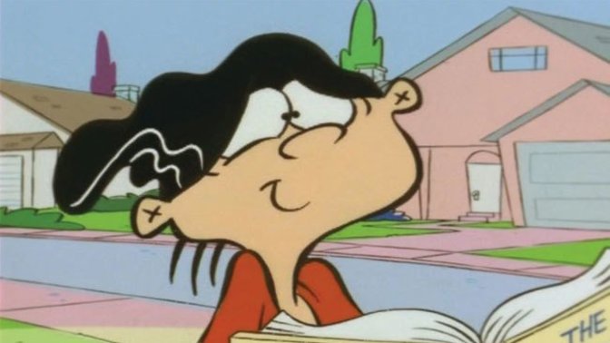 Who Thought Edd (Double D) Was A Girl?