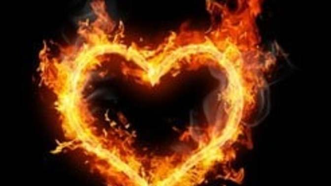 How do I stay alive if the one I love the most isn't available anymore?