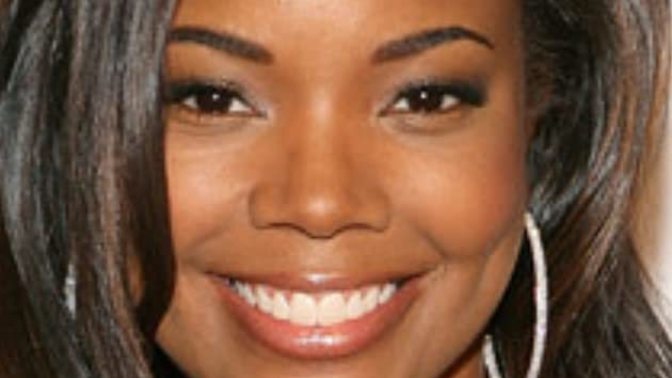 Which woman seems like the best one based on their descriptions?