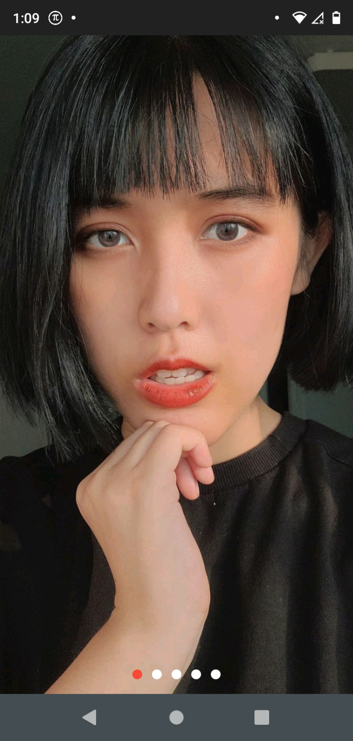 Are half Asians really fetishised over?