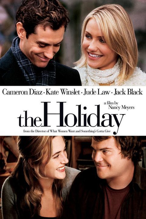 You are sent to live as one of the main characters for a month in the last movie that you saw, are you happy about it?
