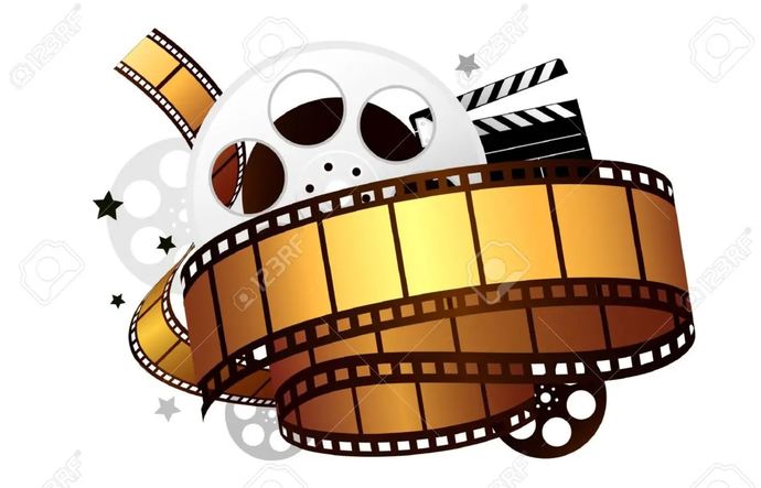 What movie have you seen more times than you can count?