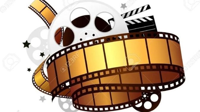 What movie have you seen more times than you can count?