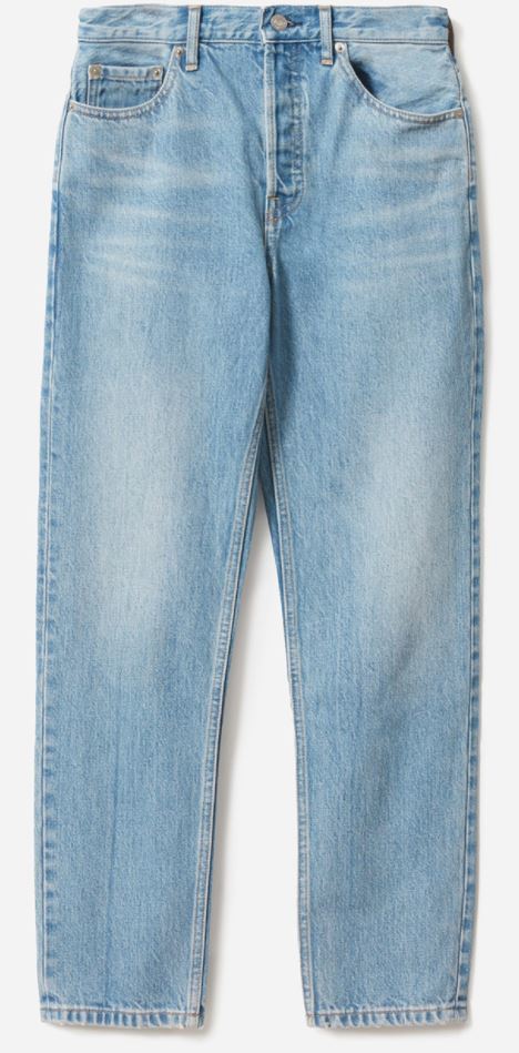 womens jeans