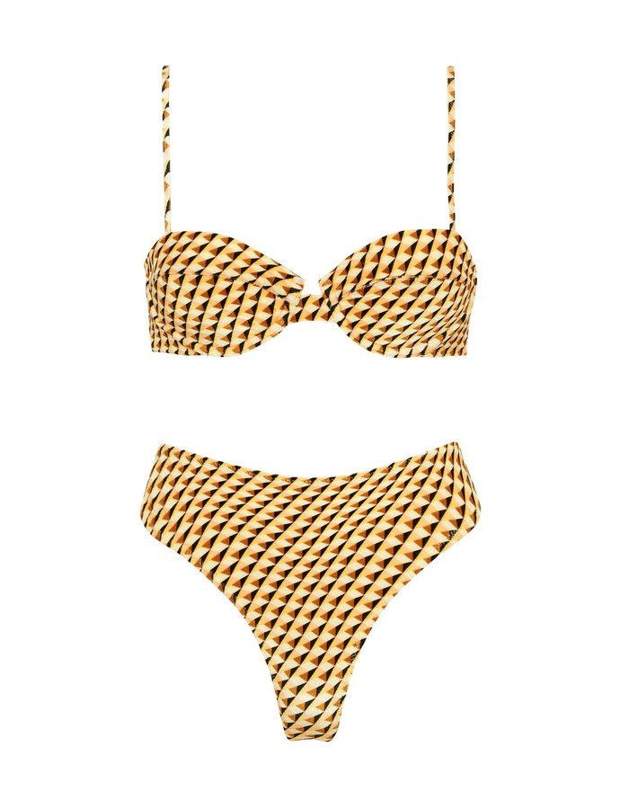 bikini