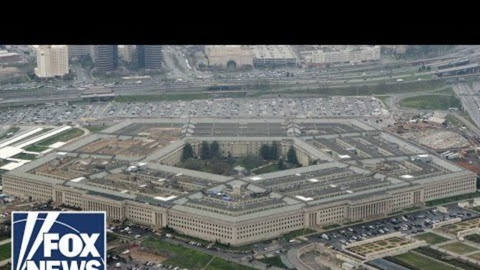 Isn’t it shameful how the American military has become a left wing institution that discriminates against conservatives and religious white people?