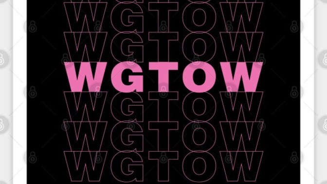 Why are women more "MGTOW" than men are?
