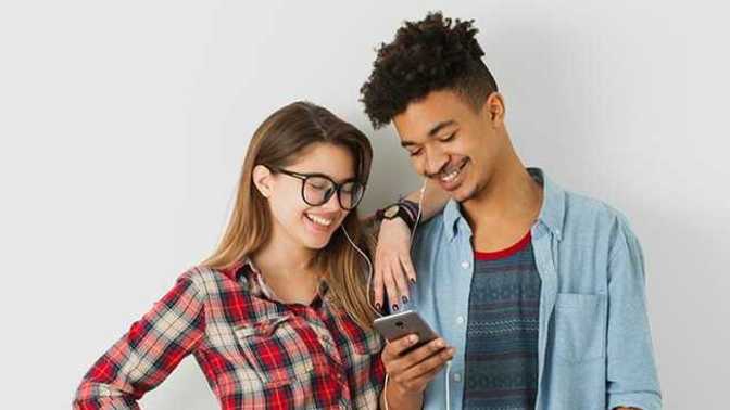 Why do so many straight men think they can’t be platonic friends with women?