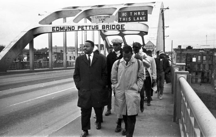What would be a Peaceful 1st Amendment Protest to you and why you believe it was peaceful (CHOOSE ETHICALLY AND MORALLY)?