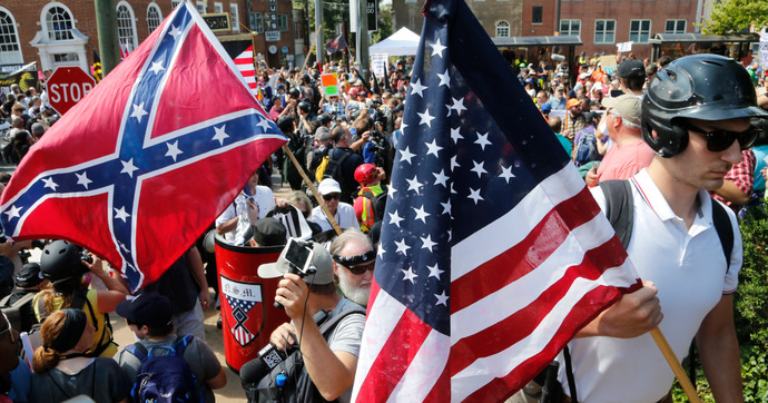 What would be a Peaceful 1st Amendment Protest to you and why you believe it was peaceful (CHOOSE ETHICALLY AND MORALLY)?