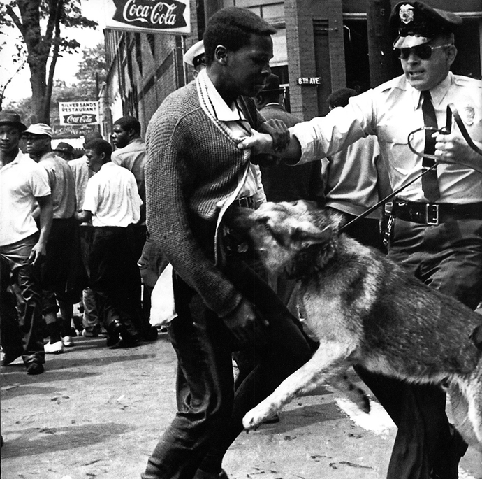 What would be a Peaceful 1st Amendment Protest to you and why you believe it was peaceful (CHOOSE ETHICALLY AND MORALLY)?